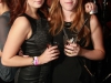 151010_cosmo_059