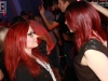 151010_cosmo_061