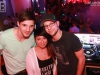 151010_cosmo_062