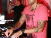 151010_cosmo_063