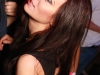 151010_cosmo_064