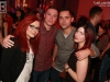 151010_cosmo_065