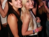 151010_cosmo_066