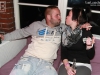 151010_cosmo_069