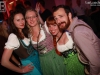 151010_cosmo_070