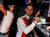 151010_cosmo_072