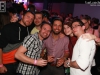 151010_cosmo_073