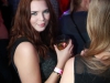 151010_cosmo_074