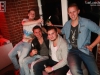 151010_cosmo_075