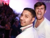 151010_cosmo_077
