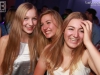 151010_cosmo_083