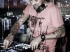 151010_cosmo_084