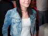 151010_cosmo_093