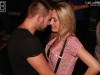 151010_cosmo_094