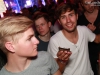 151010_cosmo_097