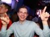 151010_cosmo_106
