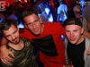 151010_cosmo_111
