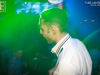 151010_cosmo_114