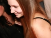 151010_cosmo_118
