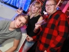 151010_cosmo_121