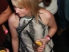 151010_cosmo_124