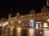 121110_cosmo_001