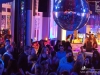 121110_cosmo_003