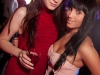121110_cosmo_004