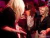 121110_cosmo_005