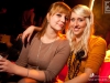 121110_cosmo_006