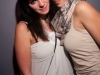 121110_cosmo_007