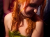 121110_cosmo_009