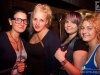 121110_cosmo_012