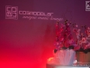 121110_cosmo_017