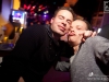 121110_cosmo_018