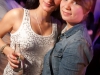 121110_cosmo_019
