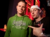 121110_cosmo_022