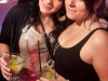 121110_cosmo_024