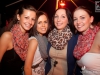 121110_cosmo_025