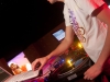 121110_cosmo_026