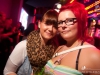 121110_cosmo_028