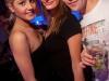 121110_cosmo_029