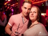 121110_cosmo_030