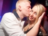 121110_cosmo_033
