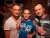 121110_cosmo_034