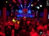 121110_cosmo_035