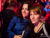 121110_cosmo_037