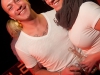 121110_cosmo_043