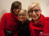121110_cosmo_044