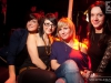 121110_cosmo_046